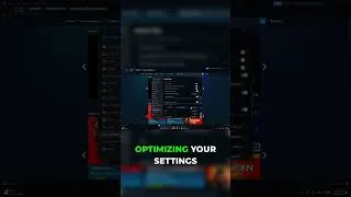 Thumbnail: Steam Remote Play: Optimize & Stream to Any Device! 📱