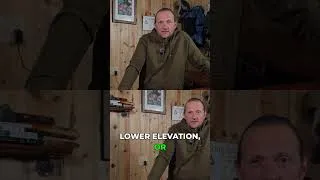 Thumbnail: How to Start Backpacking Smart: Build Confidence!
