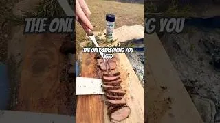 Thumbnail: DON’T COOK WITHOUT THIS!! 🥩🔥 Opening Day Seasoning 👉🏼 Https://www.thefarmhousekitchenstore.com