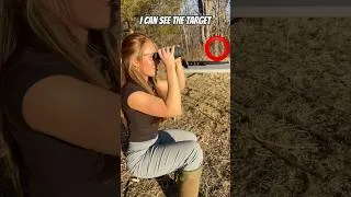 Thumbnail: SIRUI Rangefinding Binos 💥 100 Yards@Siruisportoptics use video: LRHH5 at https://bit.ly/4jNSZ2n