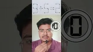 Thumbnail: Solve the problem. #assam #maths