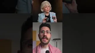 Thumbnail: 60 Minutes’ Shocking Mossad Propaganda