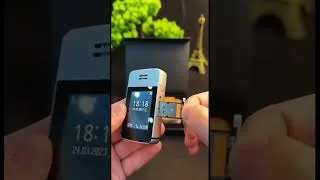 Thumbnail: AliExpress Products #smartphone #smartitems #amazonelectronics #tech #amazongadgets #home