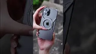 Thumbnail: Cool Product Phone Case #smartphone #amazonelectronics #tech #amazongadgets