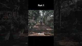 Thumbnail: Professional secrets no one will tell you part 1 ✅📸 #photography #photo #shorts #shortvideo