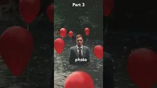 Thumbnail: Professional secrets no one will tell you 📸✅👌 #photography #photo #shorts #shortvideo