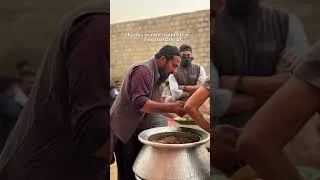 Thumbnail: Ramdan Drive Day:27 - Full series on FB, IG and Tiktok #yourdrive #yousufshahfoodsecrets