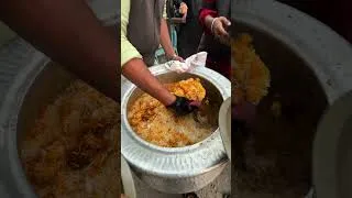Thumbnail: Roza Sirf Bhook Ka Naam Nahi || Day:02 || Yousufshah food secrets #ramdan #minivlog