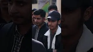 Thumbnail: Age of Confusion | @youthclubpk