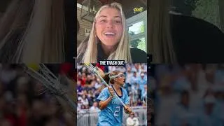 Thumbnail: "My parents let me do all the hard work"