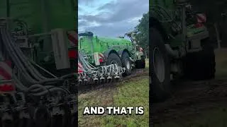Thumbnail: Dutch Farming Made Me See This Opportunity for Africa 🚜🇳🇱