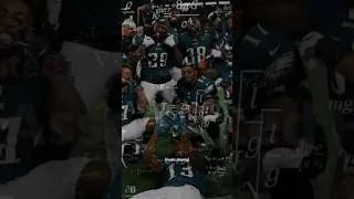 Thumbnail: now that’s a beautiful mind