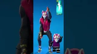 Thumbnail: Fortnite To The Beat Emote #fortnite #emote #dance #fortnitedance