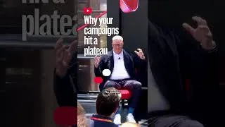Thumbnail: Why Your Campaigns Hit a Plateau