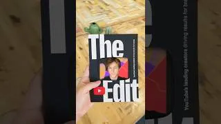 Thumbnail: Discover YouTube’s leading creators with The Edit