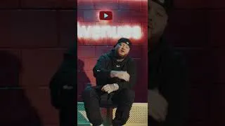 Thumbnail: Belly Gang Kushington - Hat's Off  | Live From The Avenue