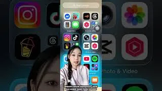 Thumbnail: Temu:)🎁Урамшууллын хуудсан дээр шаардлага хангасан захиалганд үйлчилнэ.  (kmn2793) гэж хайна уу.