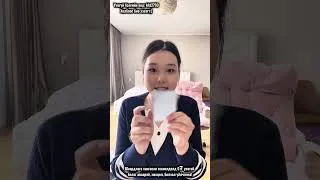 Thumbnail: Temu:)🎁Урамшууллын хуудсан дээр шаардлага хангасан захиалганд үйлчилнэ.  (kkt2793) гэж хайна уу.