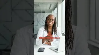 Thumbnail: Move From Data Clerk to Strategic Analyst in 2026! 🚀 #careertransition #education #dataanalytics