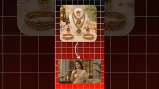 Thumbnail: How to Make FREE AI UGC Ads #googleflow #ugcads
