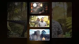 Thumbnail: Professional Video Editing Services | Transform Your Content Today!