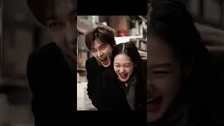Thumbnail: #shorts 【校服的裙摆 | Too Young to Love】从并肩到携手，不变的是身旁的你❤️#谢彬彬 #张昕懿#优优青春剧场