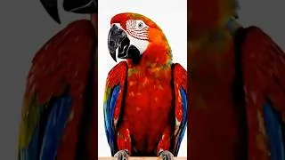 Thumbnail: Animals Names And Sounds for Kids #animals #shorts #viral