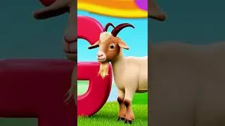 Thumbnail: abc  #abcsong #abcd #abclearning #abc