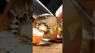 Thumbnail: ASMR #asmr #aiautomation #asmrsounds #satisfying