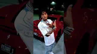 Thumbnail: NBA YoungBoy Left This Song Off Decided 2 #nba #youngboy #viral