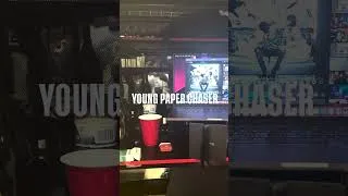 Thumbnail: NBA YoungBoy Making a Song 🎙️ #nbayoungboy #rap