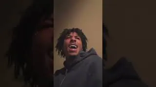 Thumbnail: NBA YoungBoy New Snippet #2025
