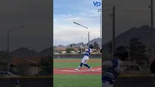 Thumbnail: NO-DOUBTER! Troy Southisene goes DEEP.