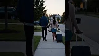 Thumbnail: When One Person Carries the Whole Relationship | Care Without Carrying