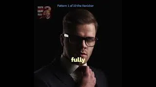 Thumbnail: The Vanisher