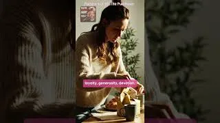 Thumbnail: Pattern 8 of 10  The Purchaser