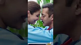 Thumbnail: #JagGhoomeya thaare jaisa na koi ♥️ | #SalmanKhan | #AnushkaSharma
