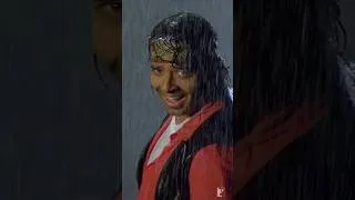 Thumbnail: #Dilbara apun ki tu, apan tera 😉 | #Dhoom | #DanceSong