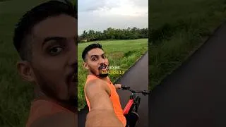 Thumbnail: Choose Yourself #motivation #selfmotivation #shorts