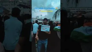 Thumbnail: In solidarity with Gen Z #paperleak #neet #studentprotest #fundamentalrights