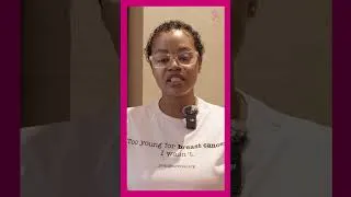 Thumbnail: "Everyone Deserves to Be Here" | Why Brianna Fundraises for YSC