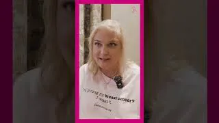 Thumbnail: "It Takes a Village and It's Okay to Ask for Help" | YSC Fundraising