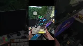 Thumbnail: OMG Do not make this mistake!!