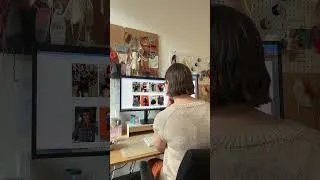 Thumbnail: What designing for 14 sizes from the very beginning looks like