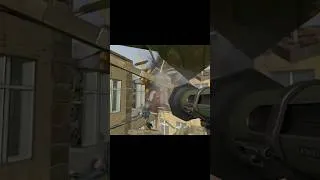 Thumbnail: #garrysmod some fun destruction #physics