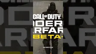 Thumbnail: MW4 BETA PRELOAD TIME CONFIRMED! Download It TOMORROW!