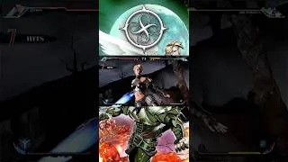 Thumbnail: This Story Mode is frustrating! 🫩 #omenofsorrow #nintendoswitch2