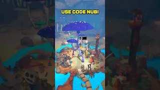 Thumbnail: Dinotopia in UG VR..
