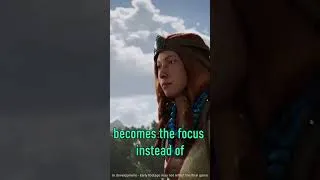 Thumbnail: Boss fights make games better