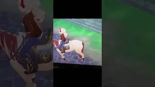 Thumbnail: Maps are liars - Horse Tales: Emerald Valley Ranch